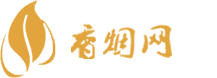 国内如何买免税店的香烟
